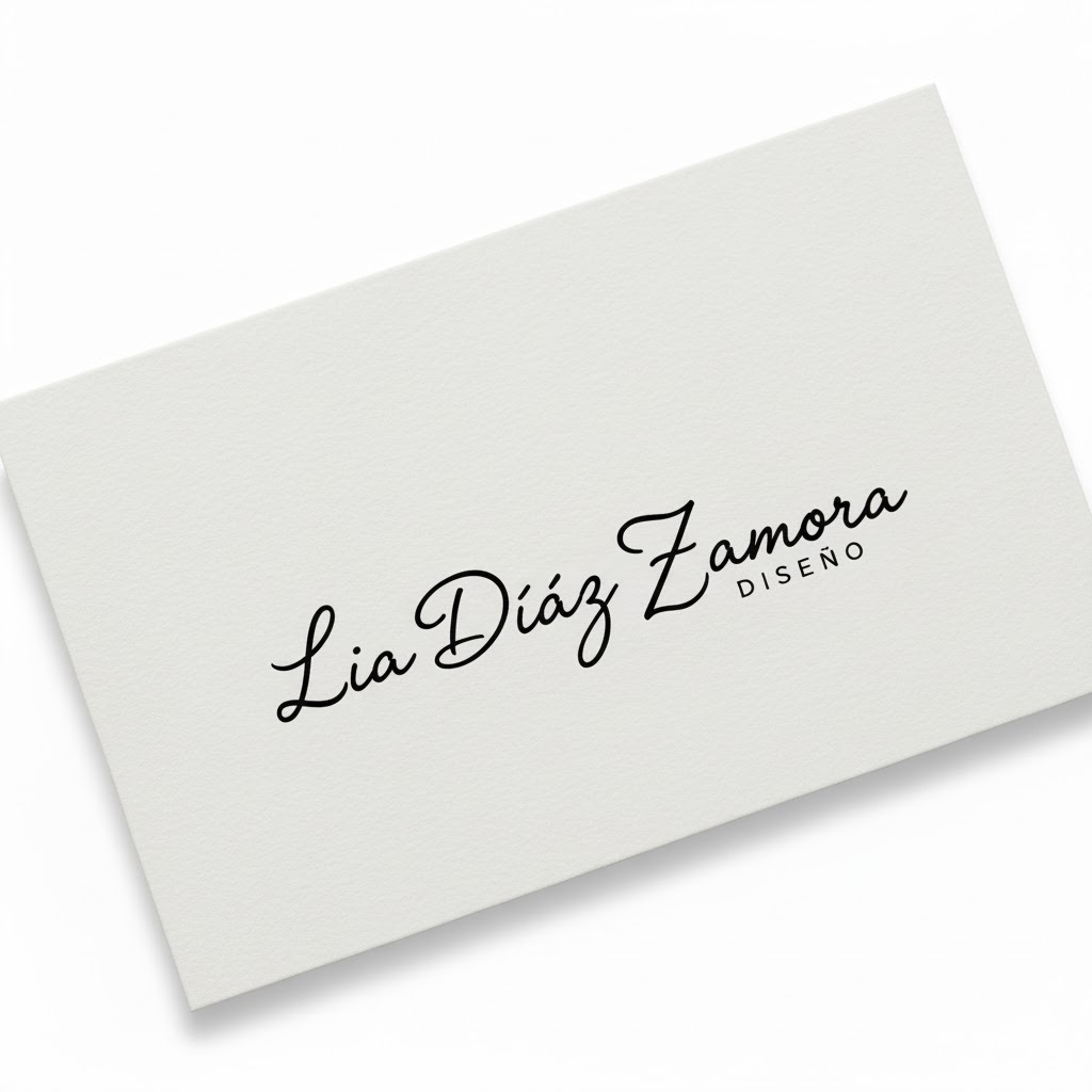 firma Diaz-Zamora.com firma Diaz-Zamora.com