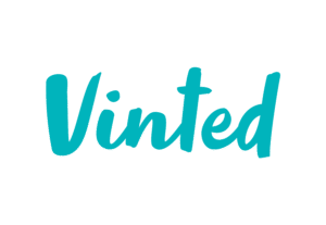Vinted